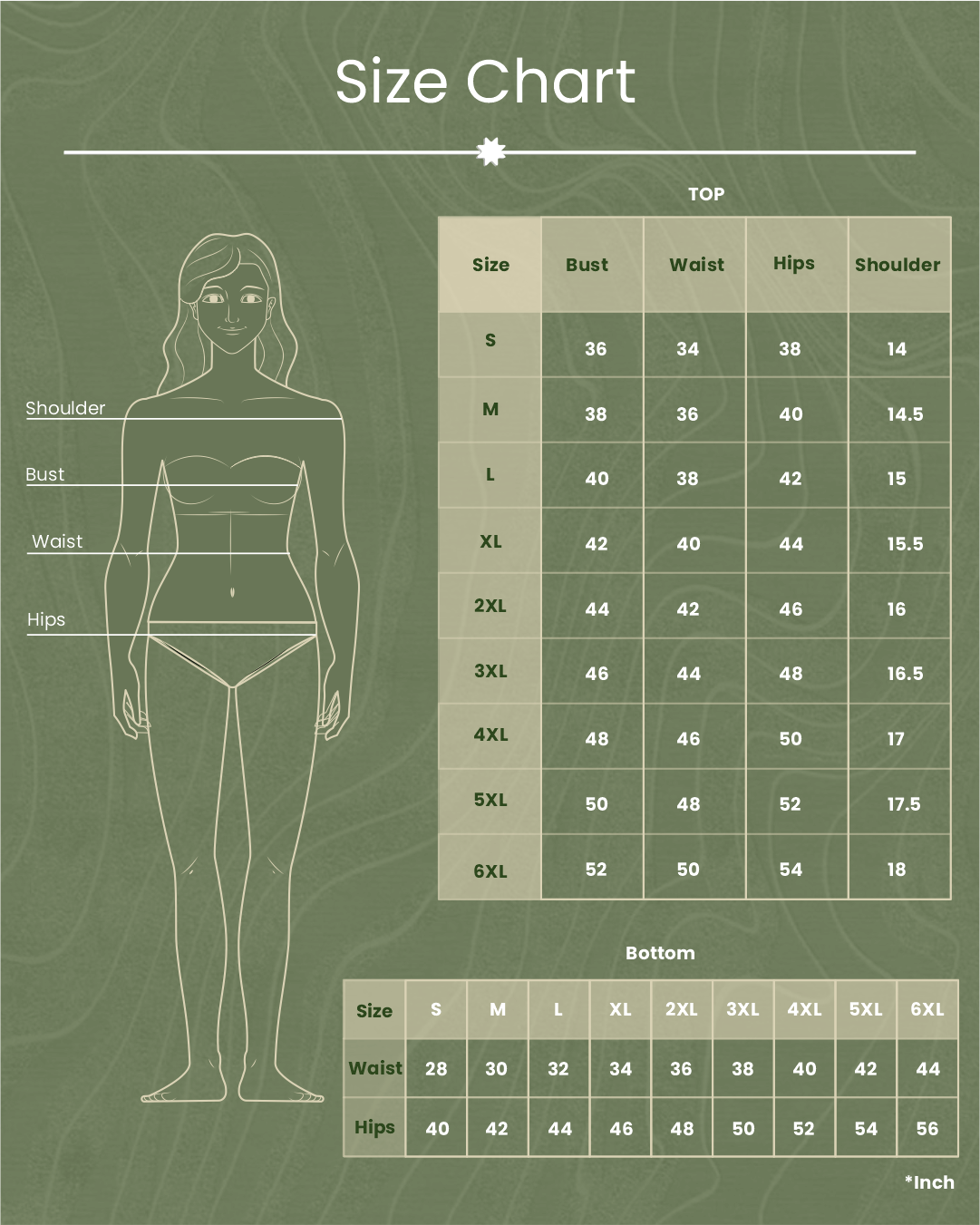 Chemistry Pink print cotton co-ord set